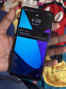 Realme 3