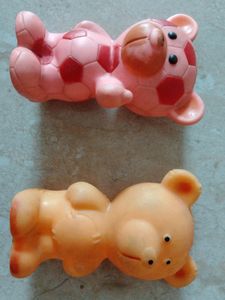 Toys For Kids .