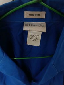 Imported Premium Shirt