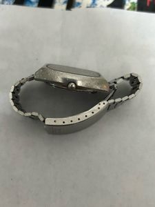 Vintage Seiko Quartz Watch (Non working )