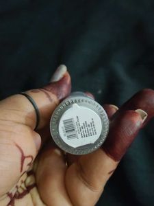nail polish combo offer