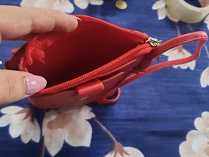 Cute mobile Sling Bags combo