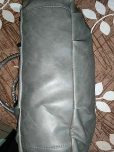Stylish Handbag