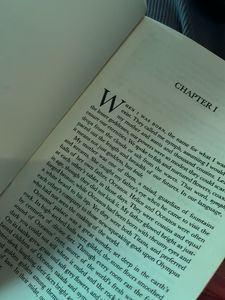 A Little Life - HANYA YANAGIHARA