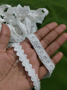 Sewing Nd Craft Materials