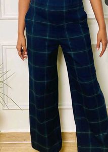 formal pant