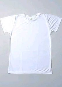combo dry fit tshirt new