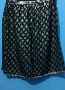 Kurta Set