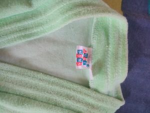 Baby Bathware