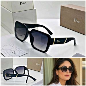 Dior UV Protection Sunglasses