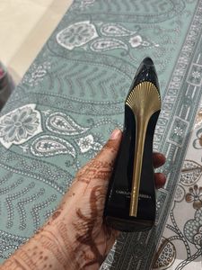 Carolina Herrera Good Girl Perfume