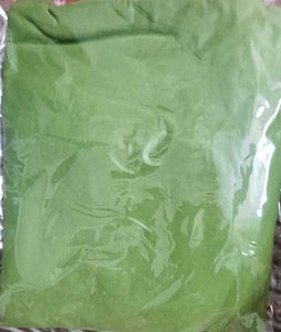 Comfortable Green Leggings