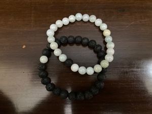 Matching Bracelets