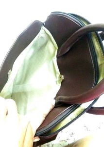 Big Size good Quality Handbag For Women