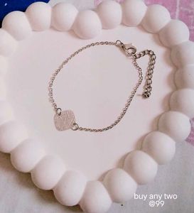bracelet buy combo @99/-