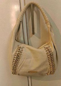 Michael Kors Authentic Bag 🇺🇲