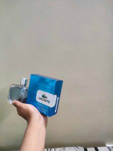 Lacoste Essential Sports