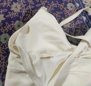 Brand New Old Navy Maternity Padded Bra