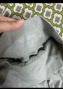 combo Savana Brown Leggings
