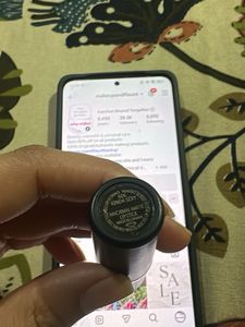MAC Matte Lipstick - Kinda Sexy