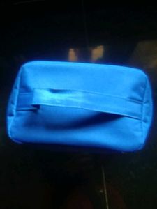 Fun Mogu Hot and Cold Bag
