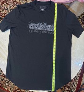 Adidas new Sportswear T-Shirt