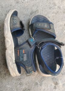 Fila Boy's Sandals