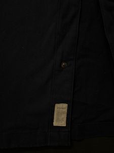 Original Imported ESPRIT Overshirt – Canada Store
