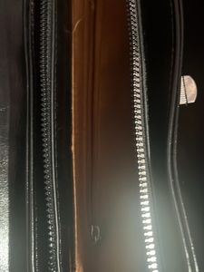 Beautiful Messenger Bag Shoulder Strap &amp; Sling