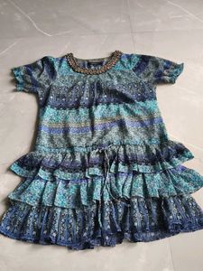 frock ot top