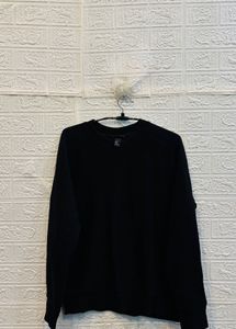 🇬🇧 H&M imported sweatshirt