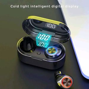 New LCARE AIRDOTS 2.0 BT EARBUDS