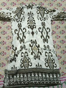 co-ord set
