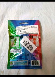 Kids PJMASK GLOW IN DARK