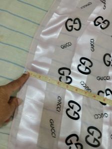 clearance sale combo Scarves (3 piece Set )