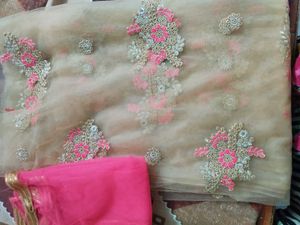 beautiful fabric