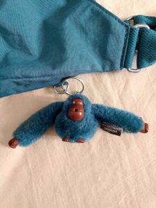 Kipling shoulder bag