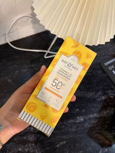 Dot &amp; Key Sunscreens - ALL VARIANTS