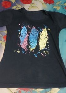 3 Combo Top /T Shirt