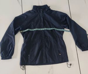 Men  Jacket