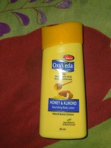 New Product