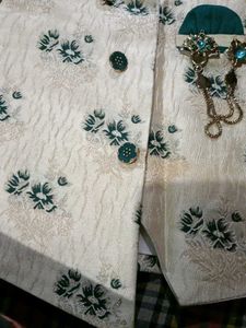 waise coat