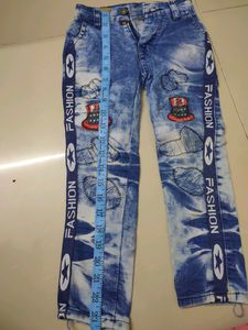 kids suit