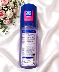 Body Lovin' Moonkissed Drama  Mist