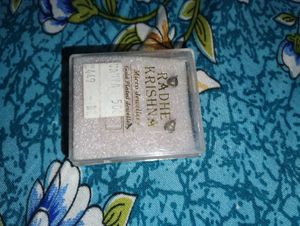 Sparkling Crystal ADEarrings