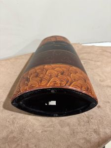Unique Decorative Vase (without flowers)