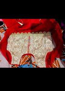 It's Beutyfull Dress