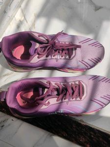 Campus Running Shoe 🆕