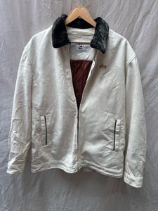 Vintage Style Jacket