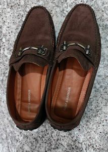 Men's Loafers